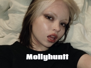 Mollyhuntt