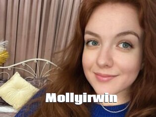Mollyirwin