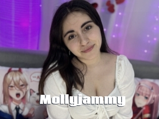 Mollyjammy
