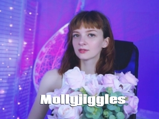 Mollyjiggles