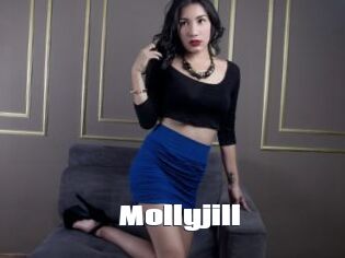 Mollyjill