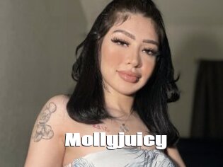 Mollyjuicy