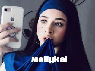 Mollykai