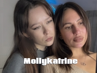 Mollykatrine