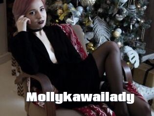 Mollykawailady