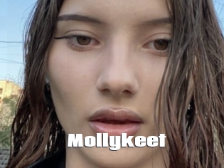 Mollykeet