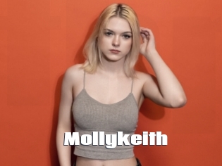 Mollykeith