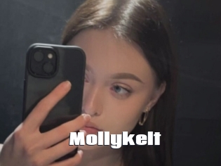 Mollykelt