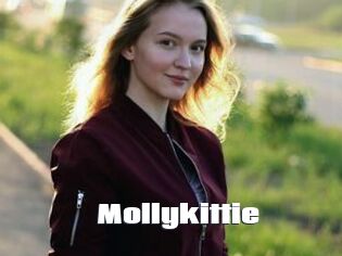 Mollykittie