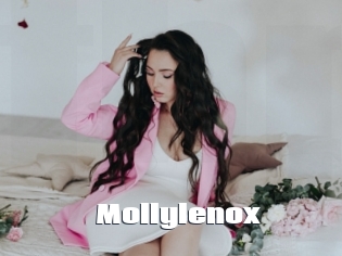 Mollylenox