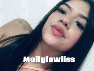 Mollylewiiss