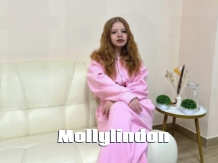 Mollylindon