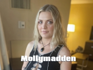 Mollymadden