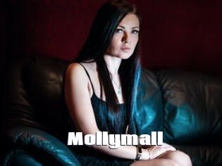 mollymall The hot porn