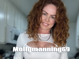 Mollymanning69