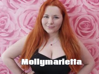 Mollymarietta