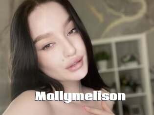 Mollymelison