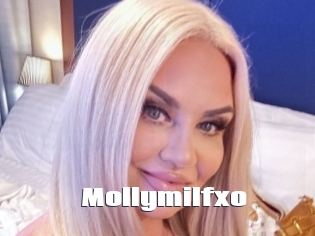 Mollymilfxo