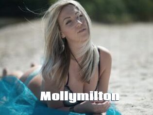 Mollymilton