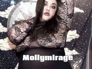 mollymirage The hot porn