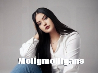 Mollymolligans