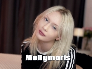 Mollymoris