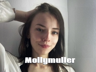 Mollymuller