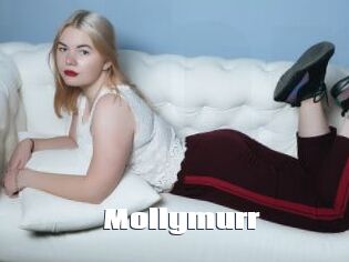 Mollymurr