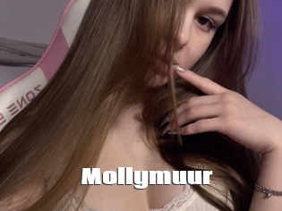 Mollymuur