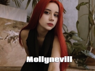 Mollynevill