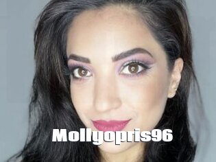 Mollyopris96