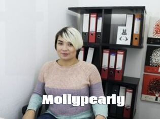 Mollypearly