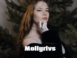 Mollyrivs