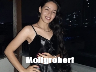 Mollyrobert
