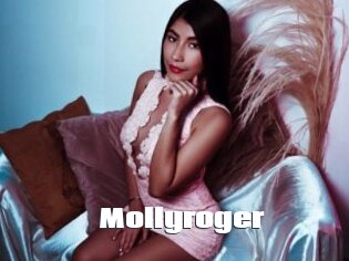 Mollyroger
