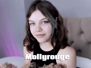 Mollyrouge