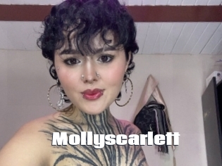 Mollyscarlett