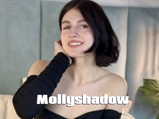 Mollyshadow