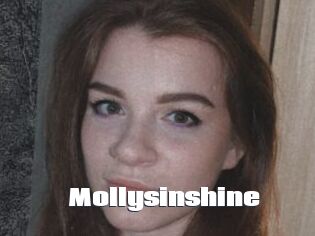 Mollysinshine