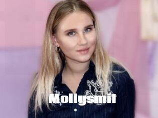 Mollysmit