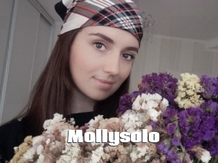 Mollysolo