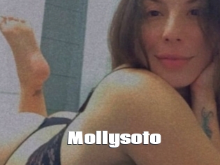 Mollysoto
