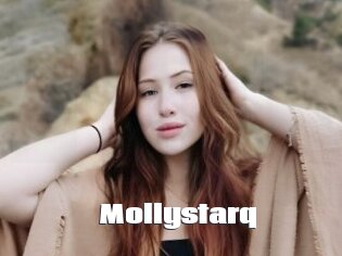 Mollystarq