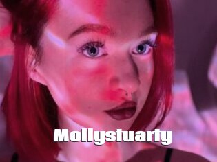 Mollystuarty