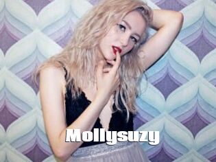 Mollysuzy
