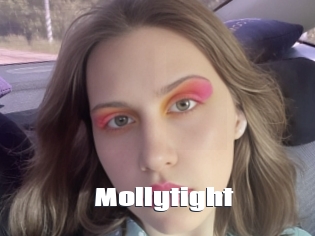 mollytight The hot porn