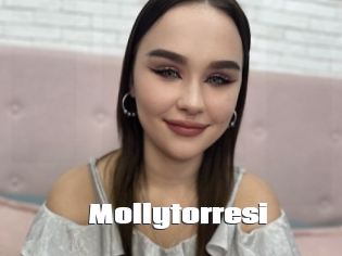 Mollytorresi