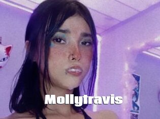 Mollytravis