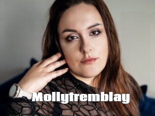 Mollytremblay