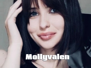 Mollyvalen